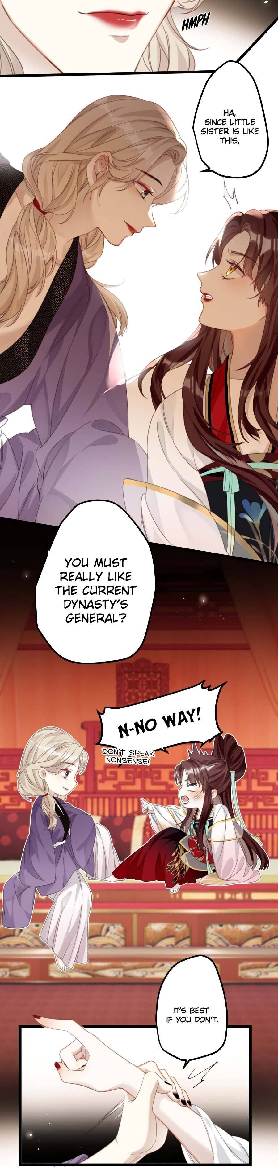 Chapter 13 - Image 12