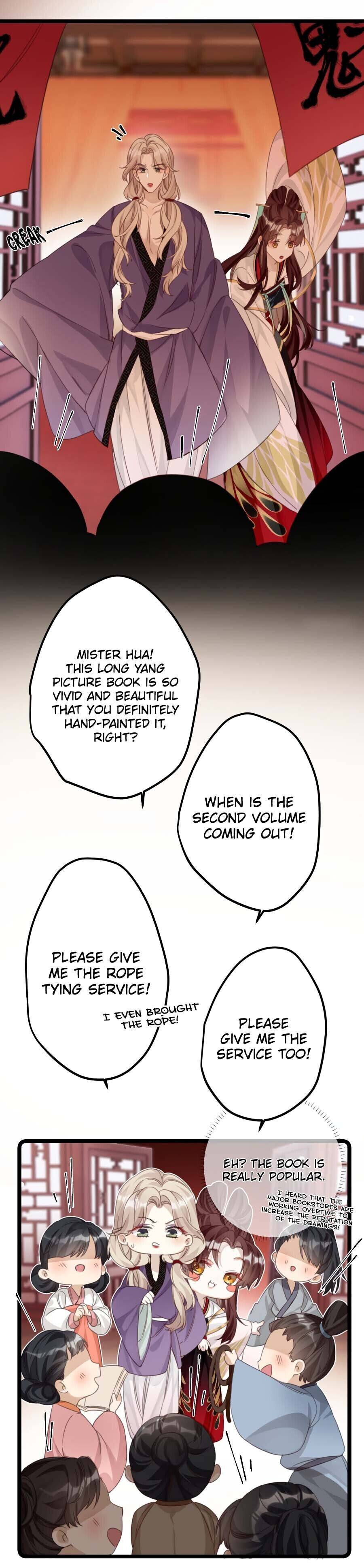 Chapter 13 - Image 15