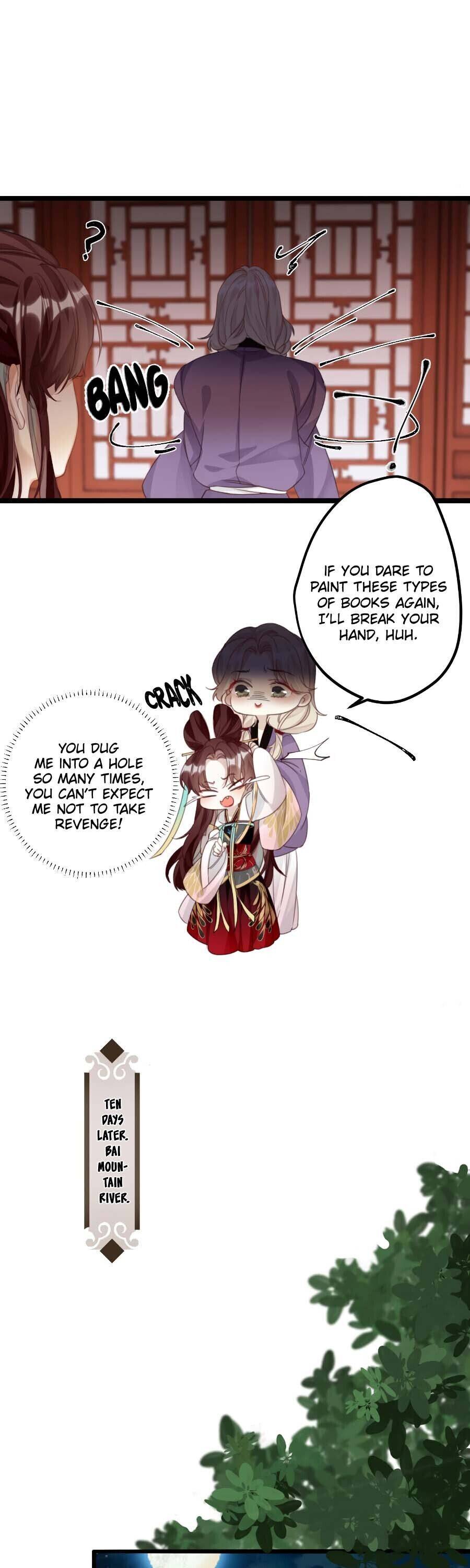 Chapter 13 - Image 16