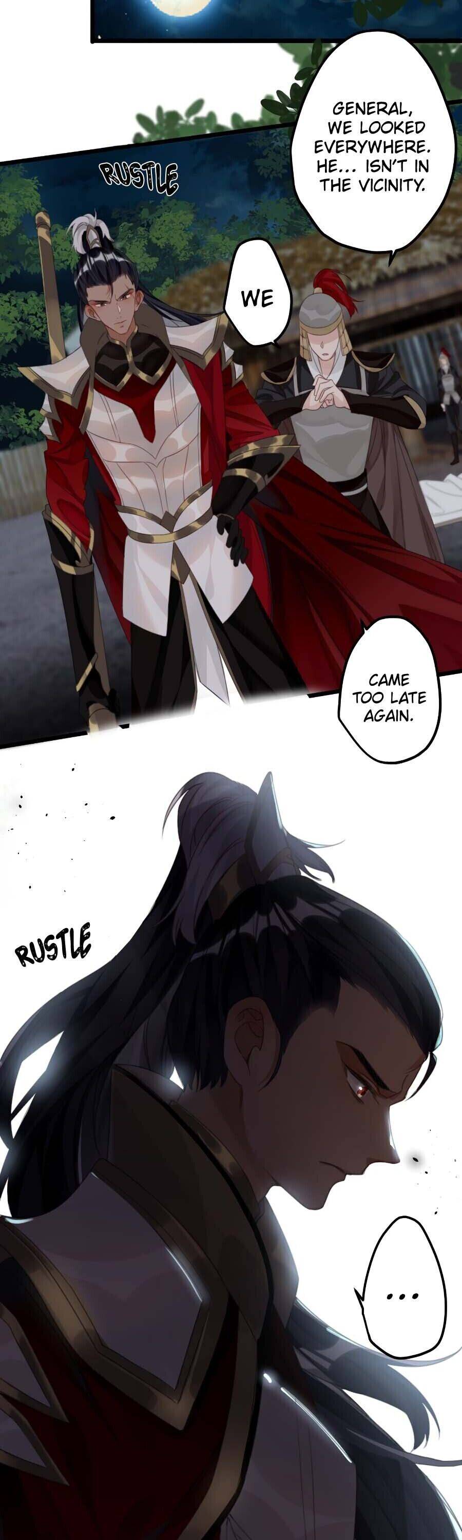 Chapter 13 - Image 17