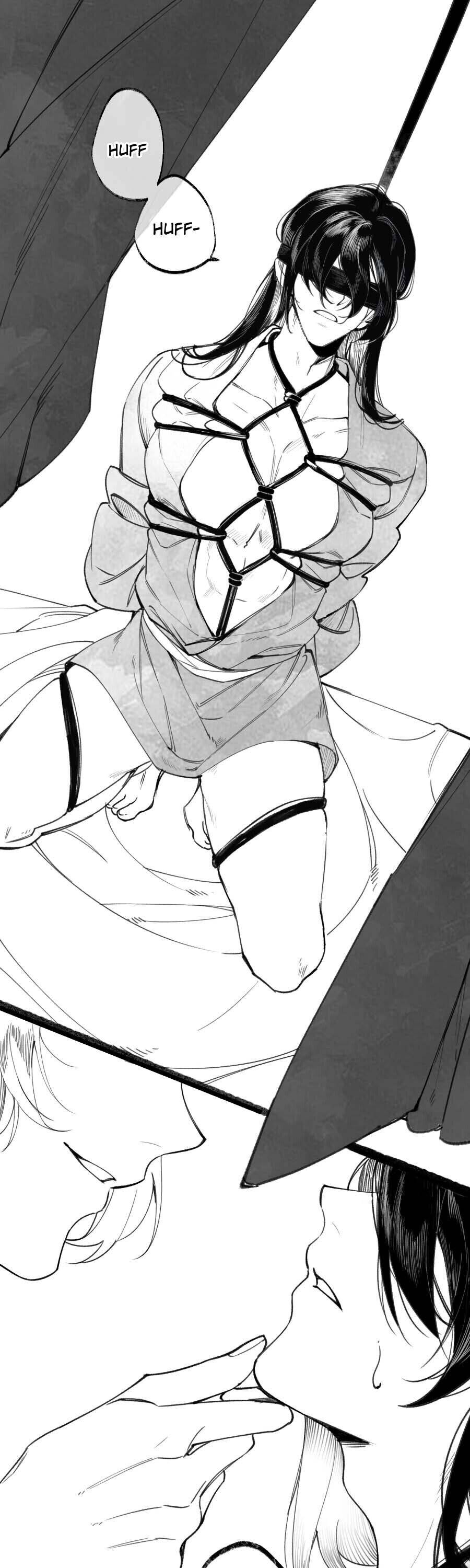 Chapter 13 - Image 2