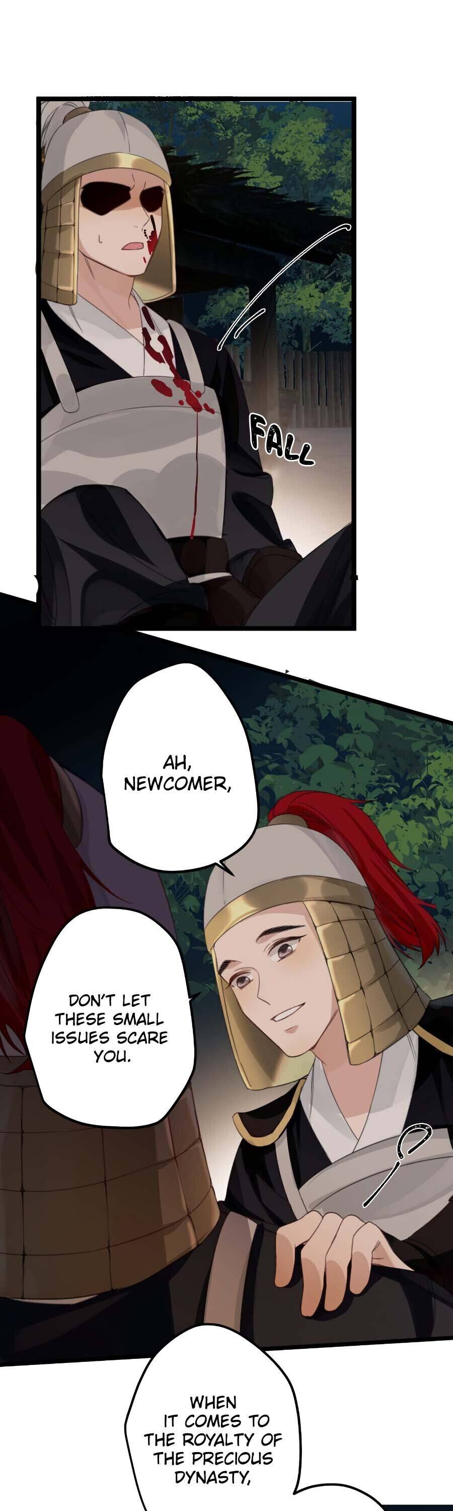 Chapter 13 - Image 20