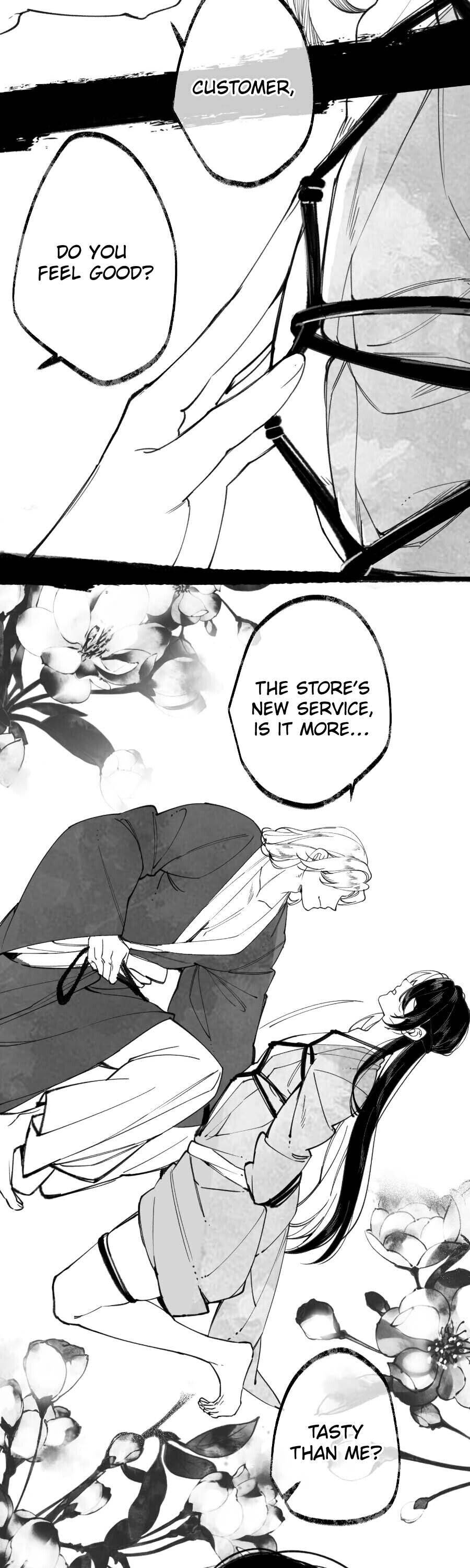 Chapter 13 - Image 3