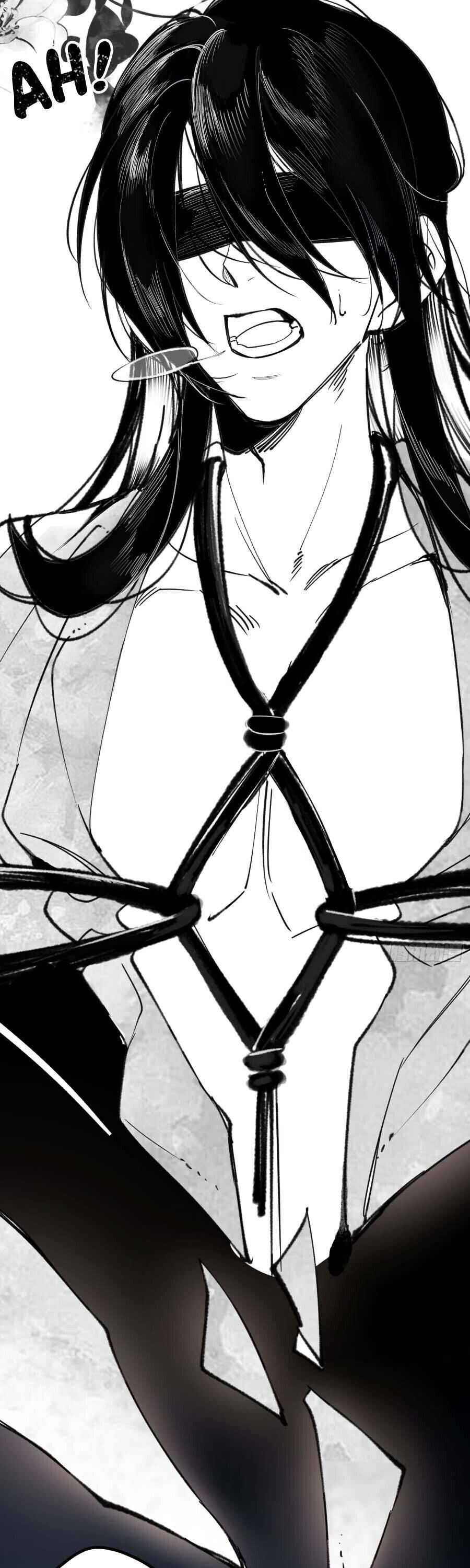 Chapter 13 - Image 4