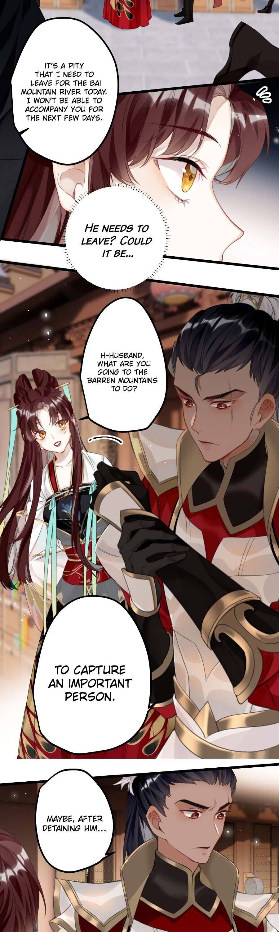 Chapter 13 - Image 7