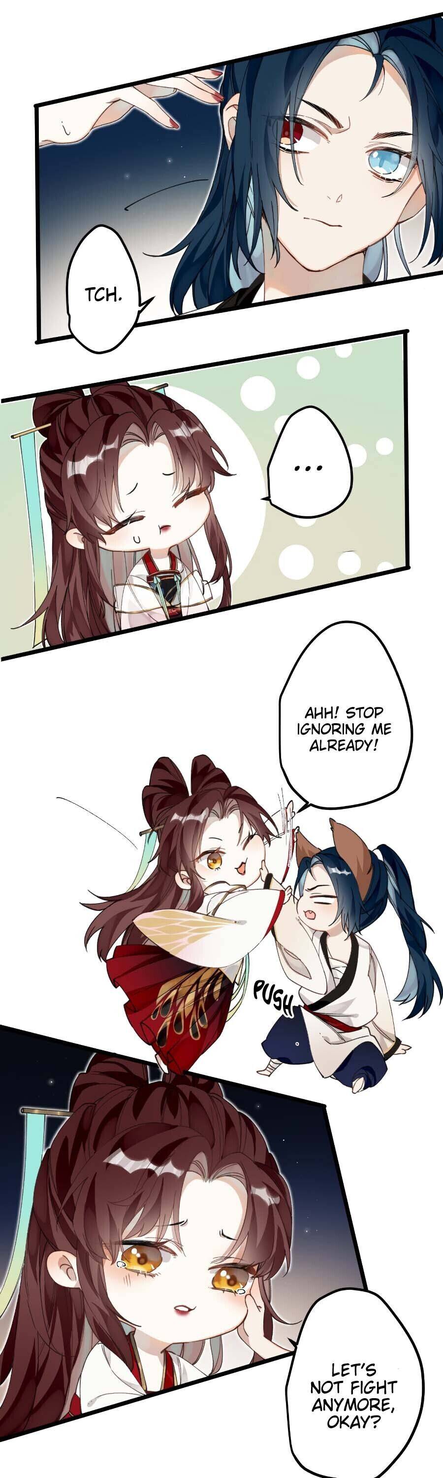 Chapter 14 - Image 11