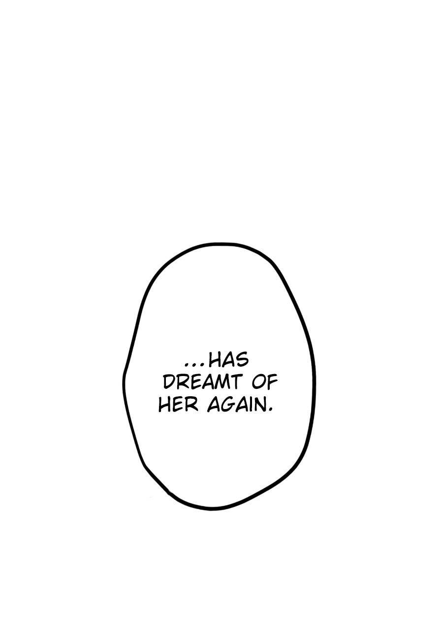 Chapter 14 - Image 16