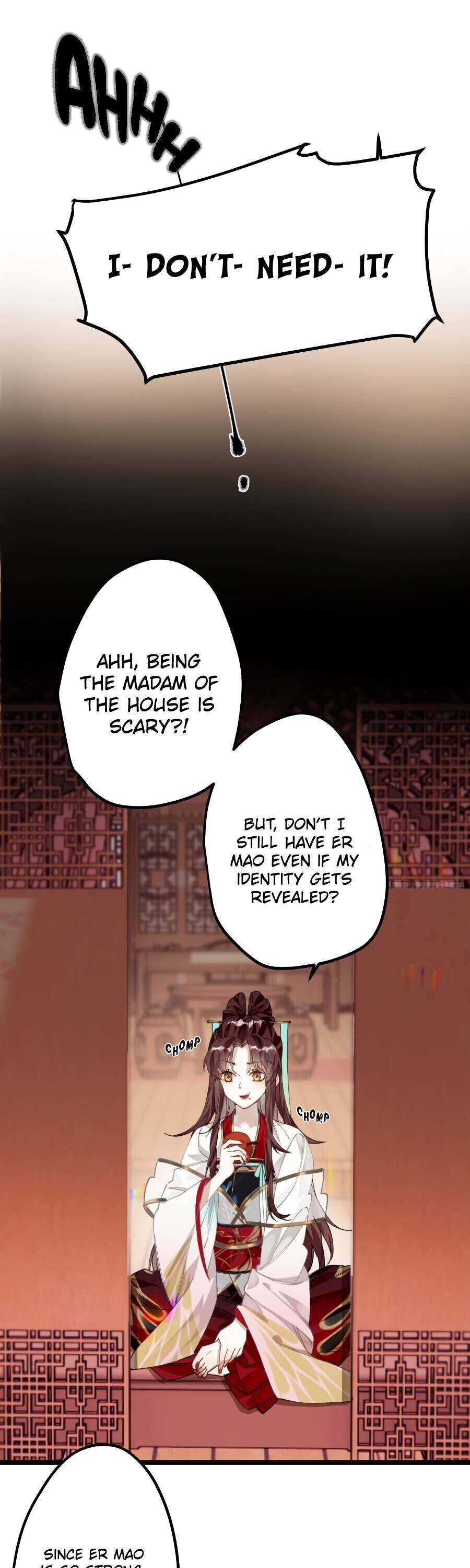 Chapter 14 - Image 9