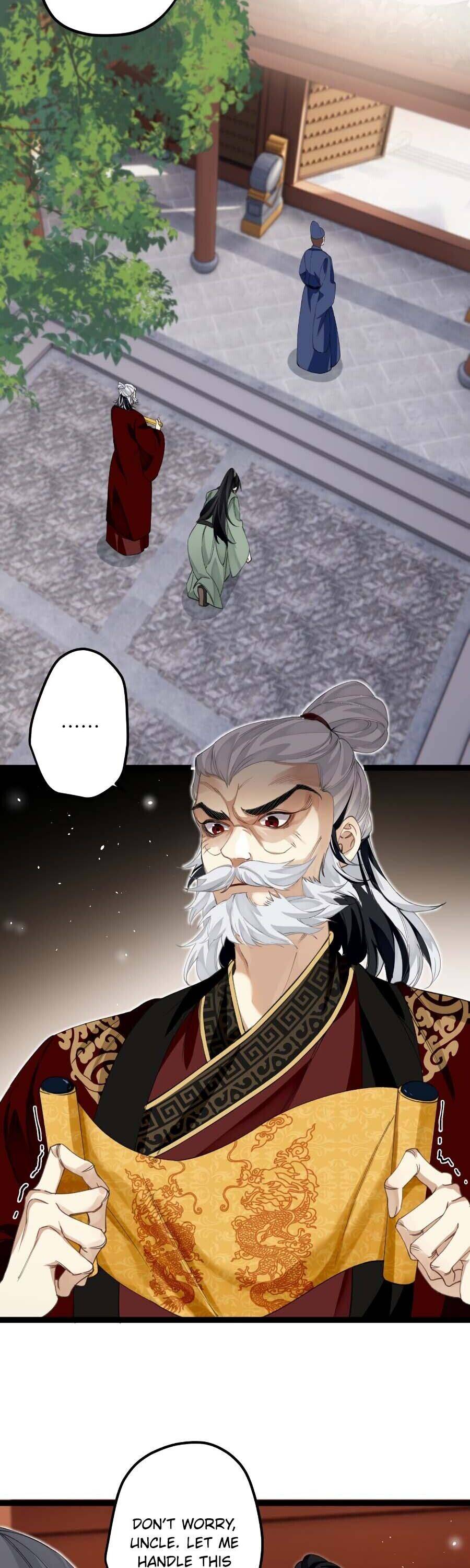 Chapter 15 - Image 14