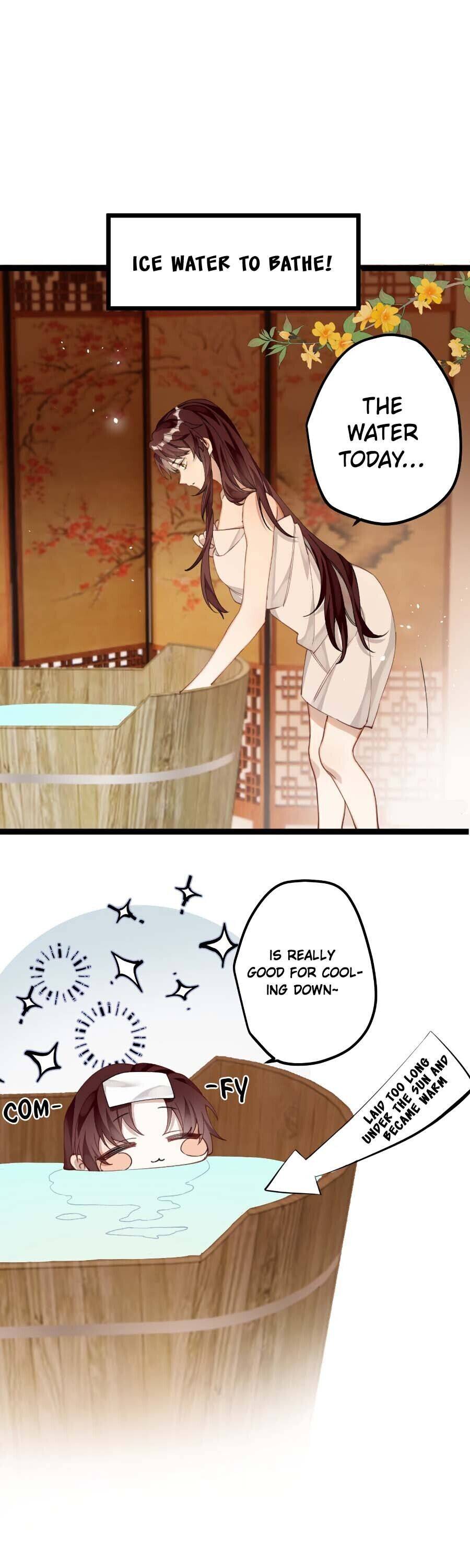 Chapter 15 - Image 18
