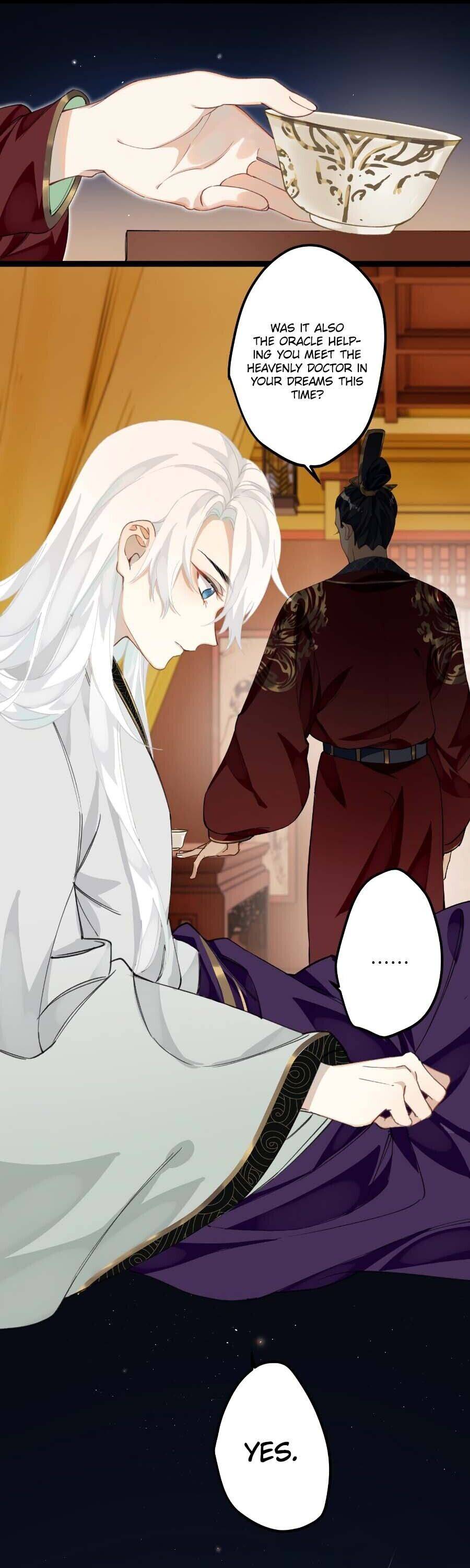 Chapter 15 - Image 3