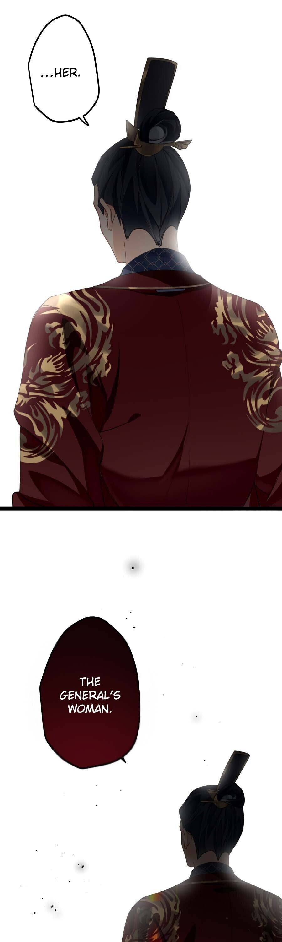 Chapter 15 - Image 6