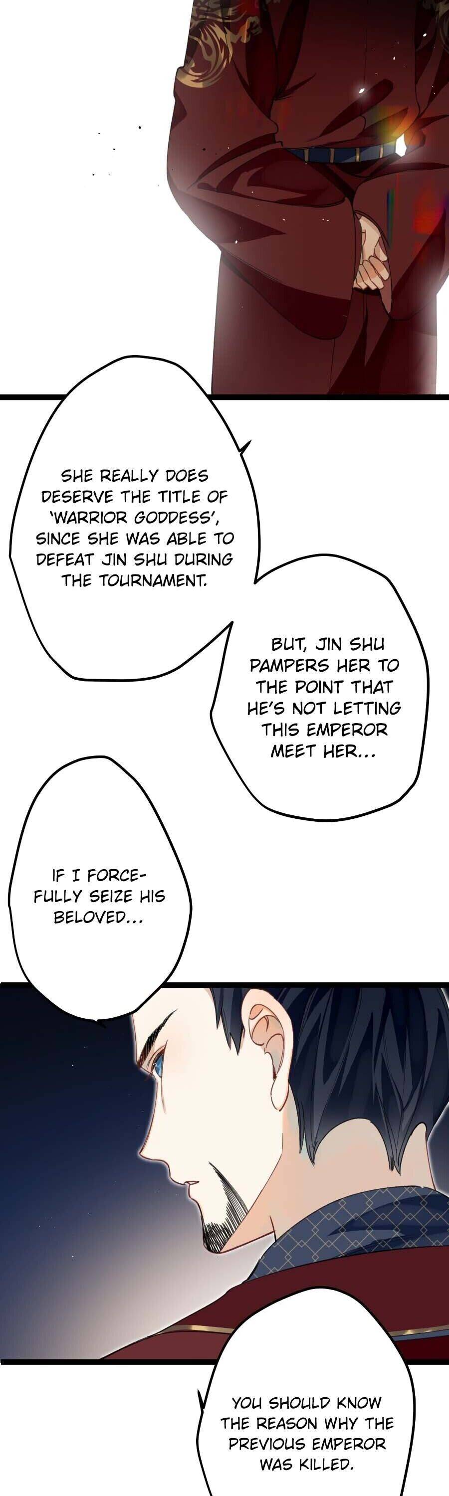 Chapter 15 - Image 7