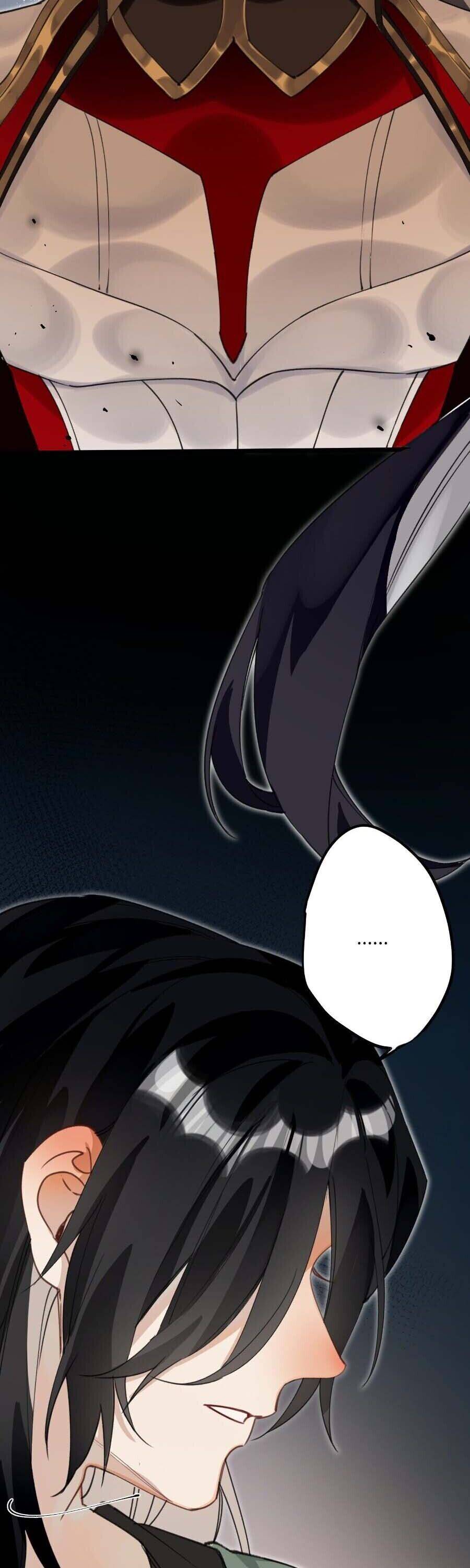 Chapter 16 - Image 11