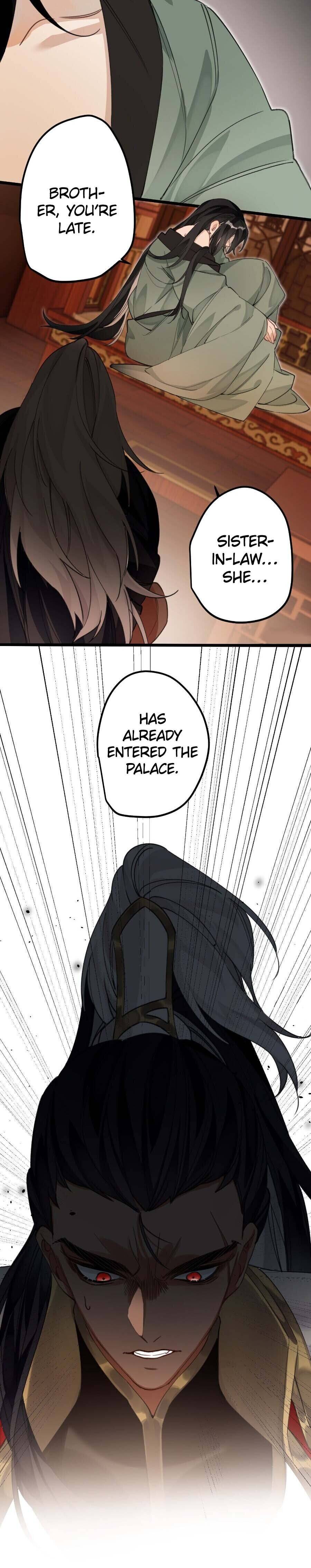 Chapter 16 - Image 12