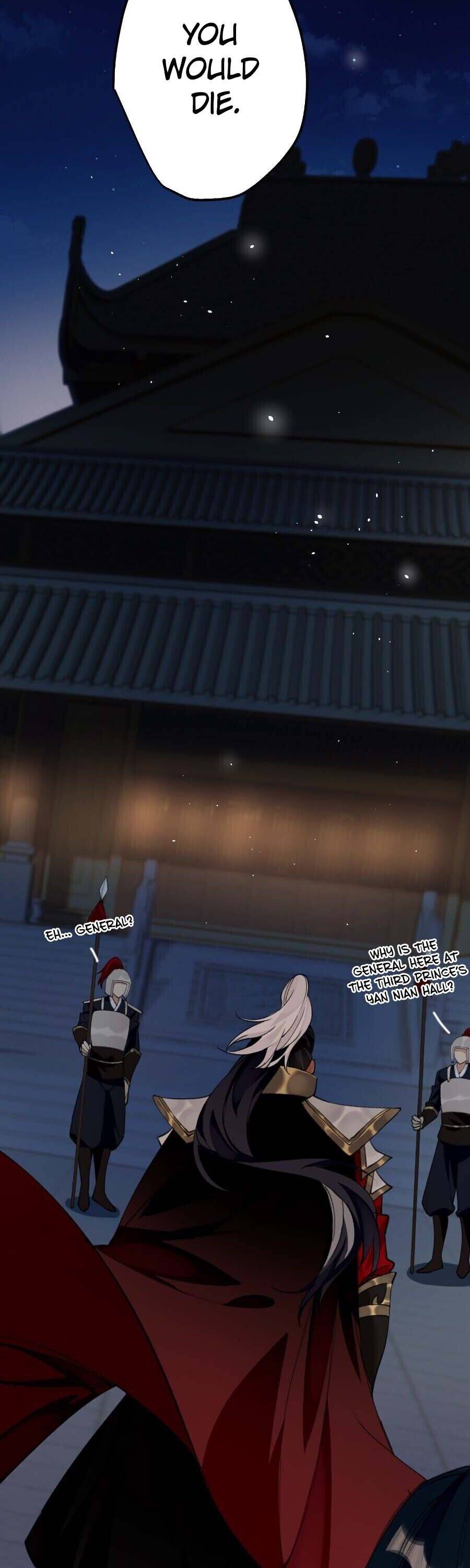 Chapter 16 - Image 20