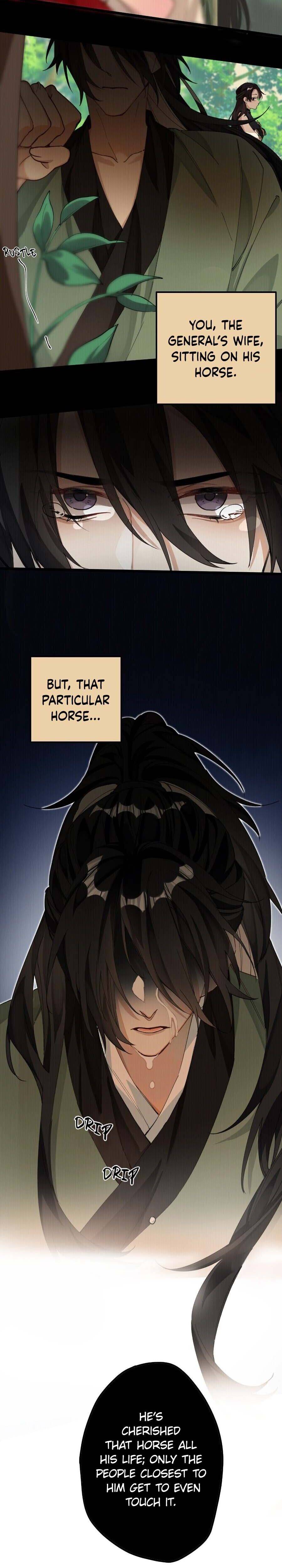 Chapter 16 - Image 3