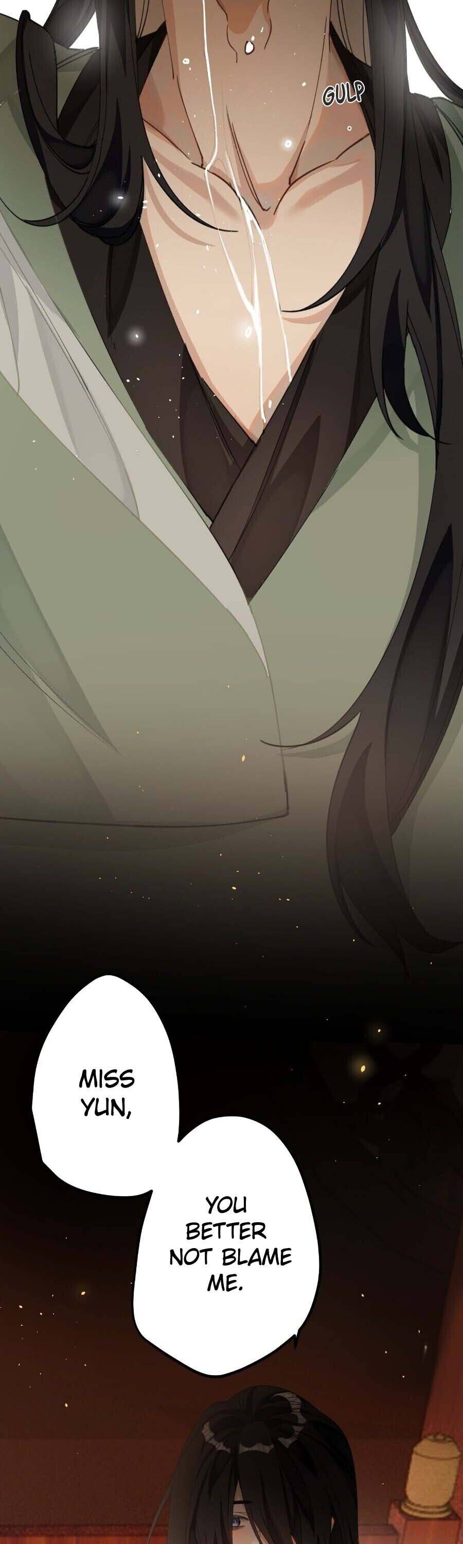 Chapter 16 - Image 5