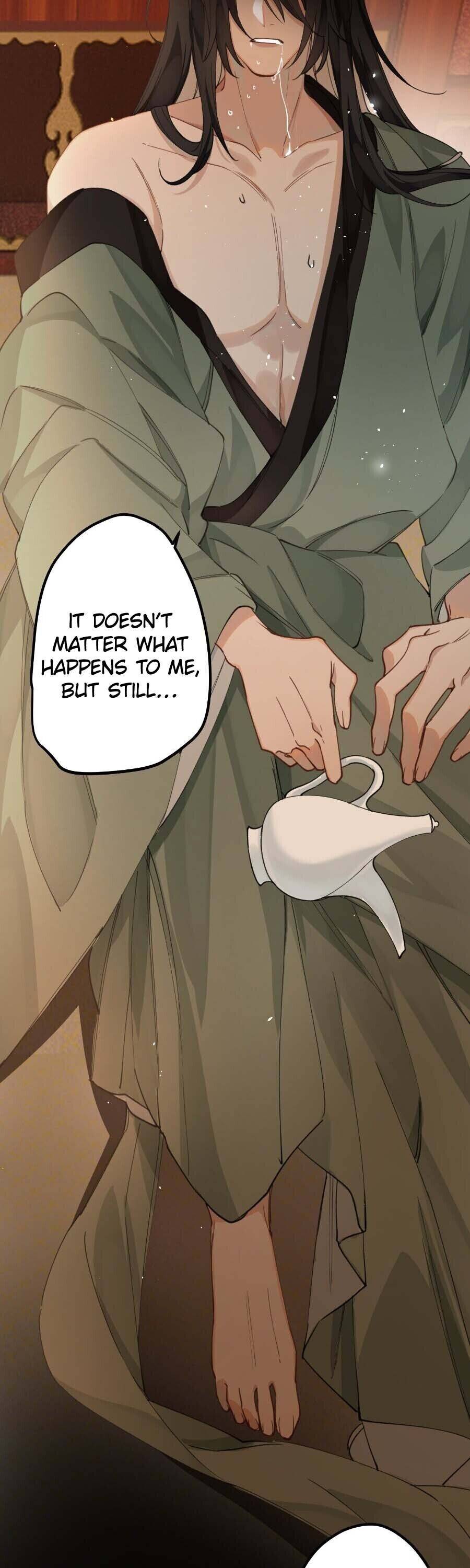 Chapter 16 - Image 6