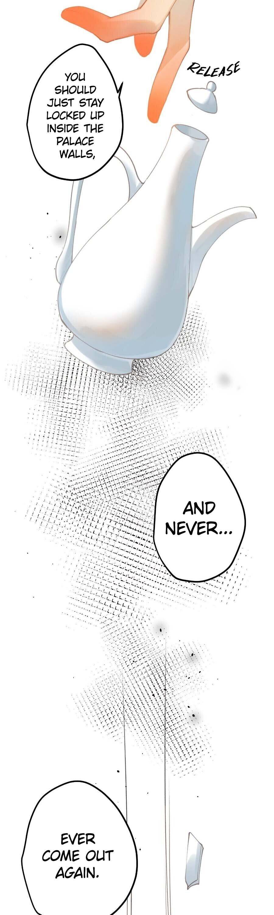 Chapter 16 - Image 8