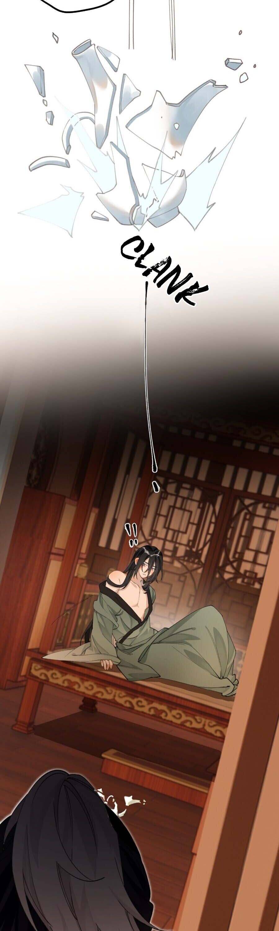 Chapter 16 - Image 9