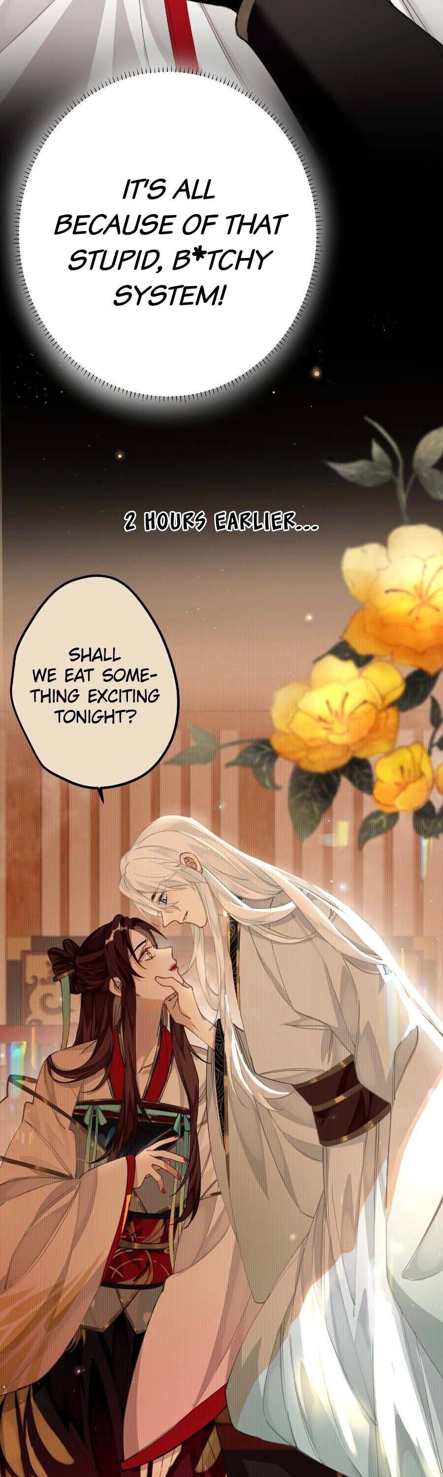 Chapter 17 - Image 11