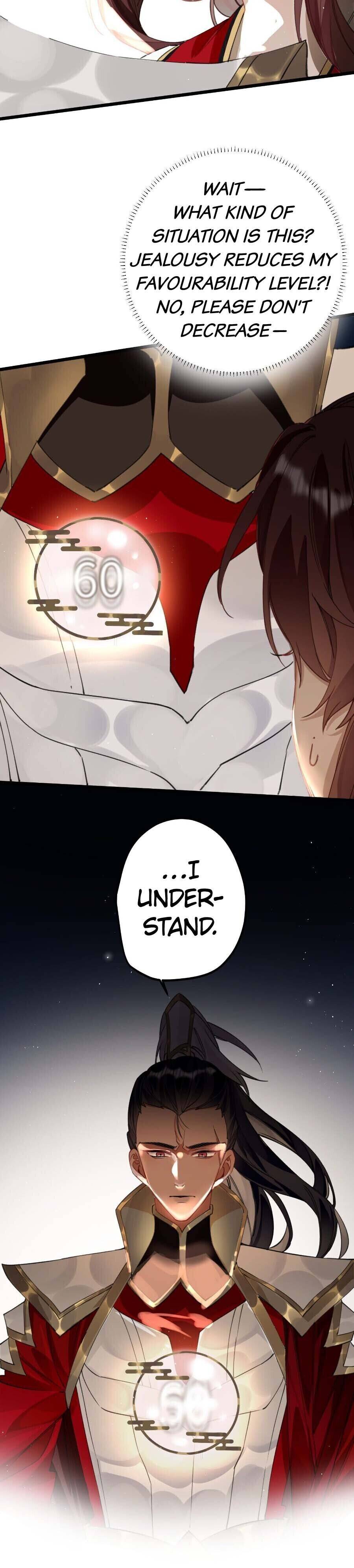Chapter 17 - Image 21