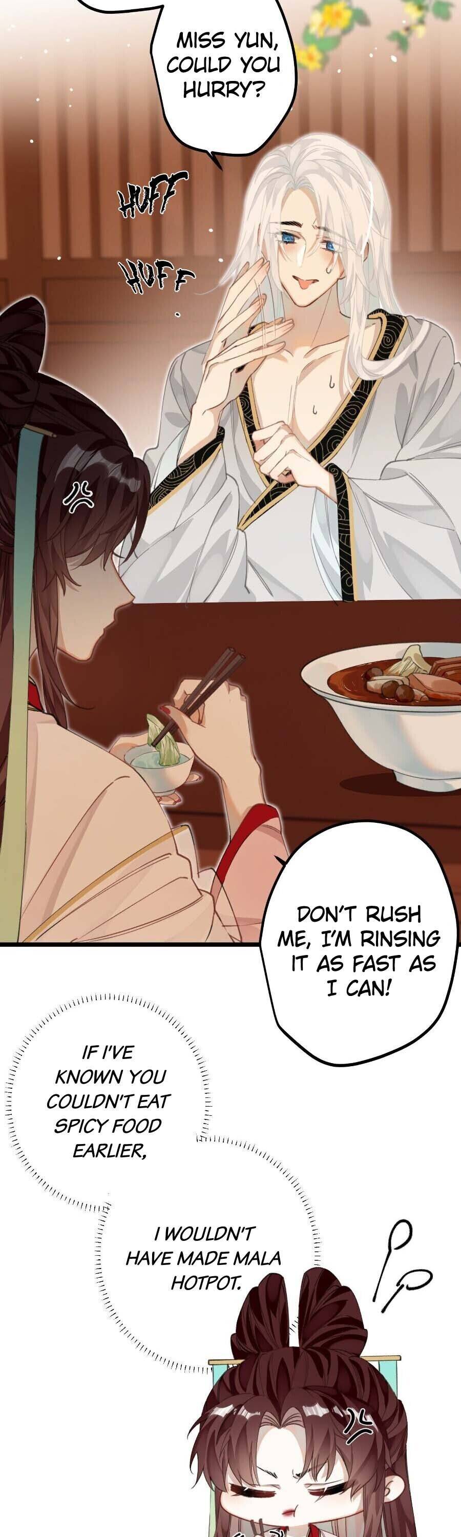 Chapter 17 - Image 4