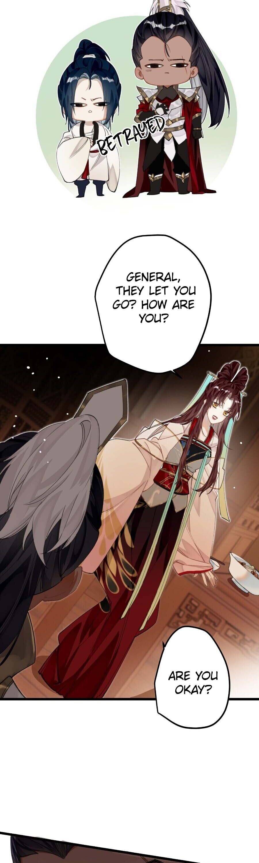 Chapter 17 - Image 7