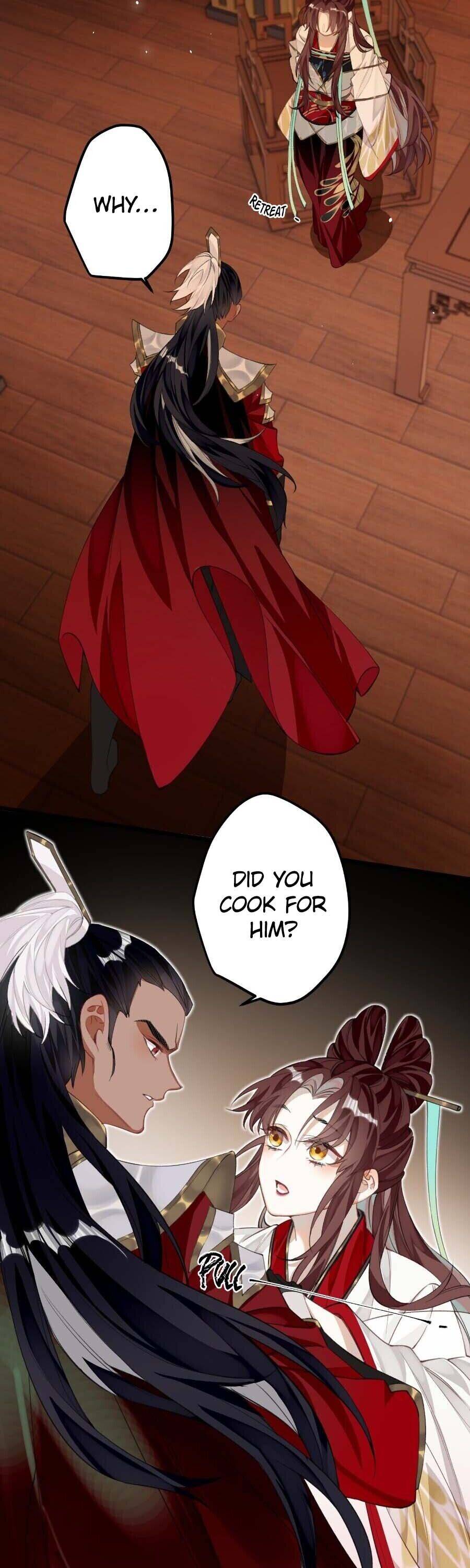 Chapter 17 - Image 9