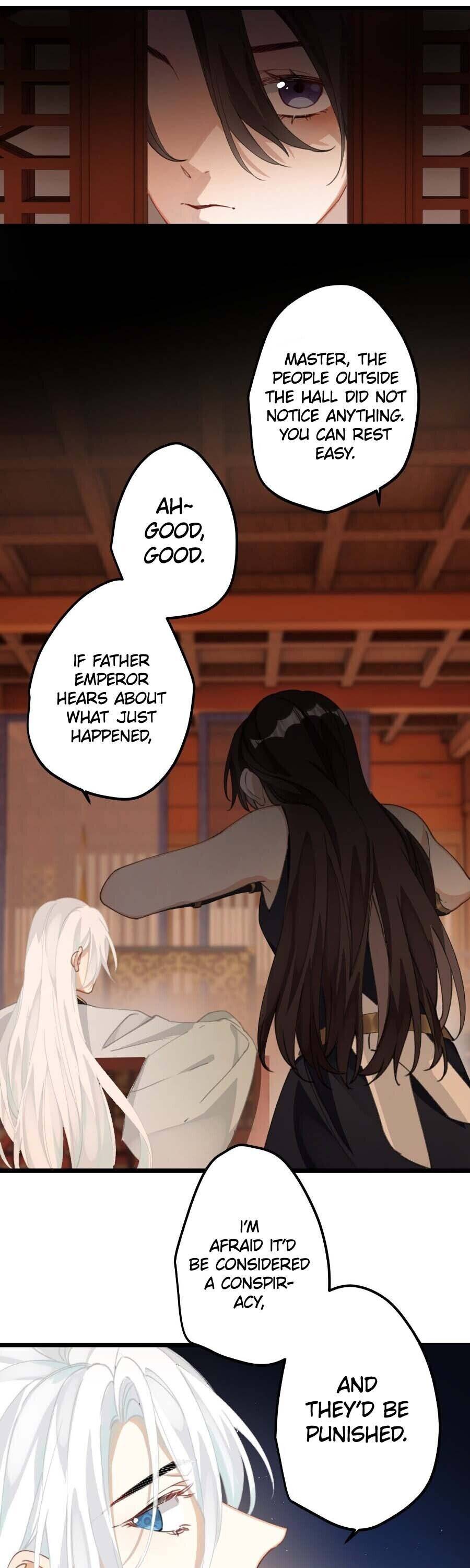Chapter 18 - Image 10