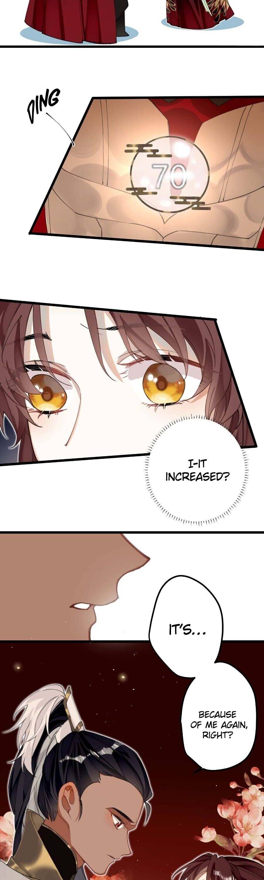 Chapter 18 - Image 3