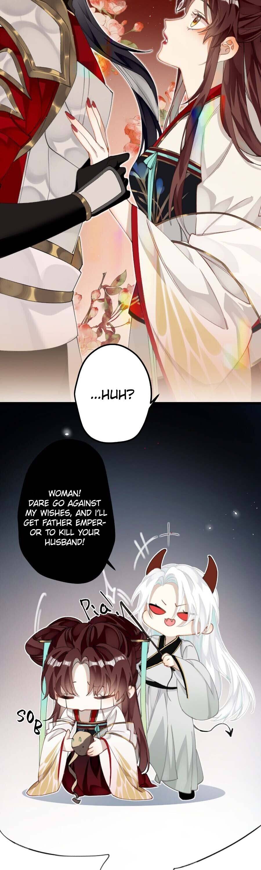 Chapter 18 - Image 4