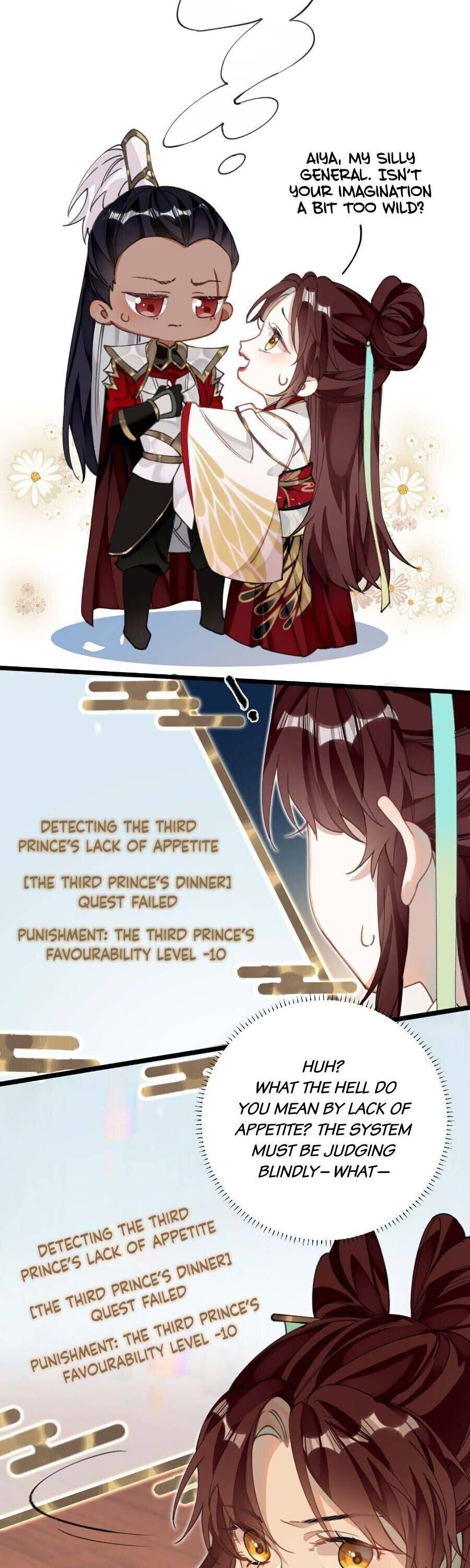 Chapter 18 - Image 5