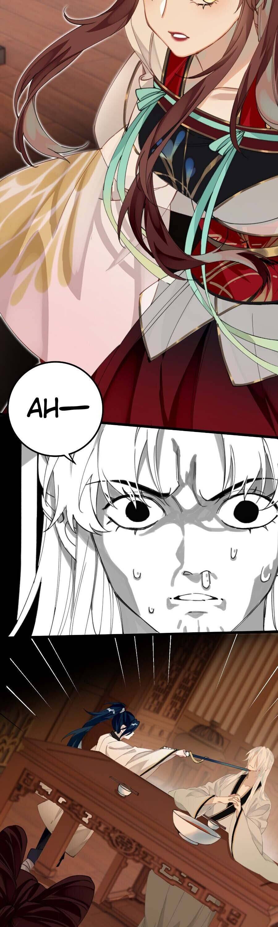 Chapter 18 - Image 6