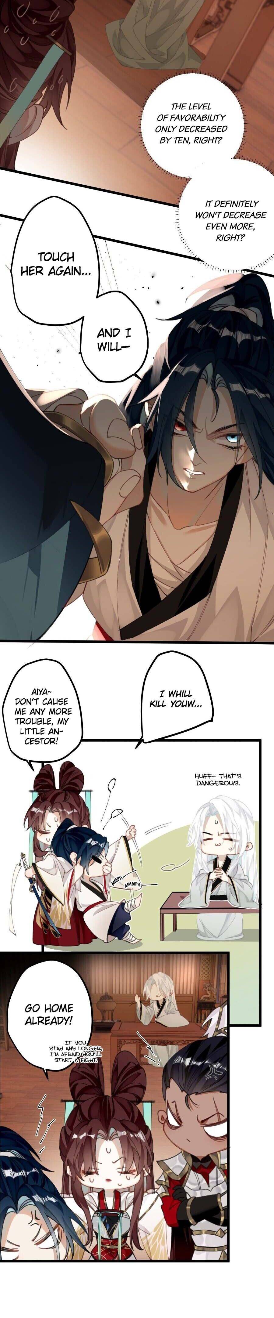 Chapter 18 - Image 7
