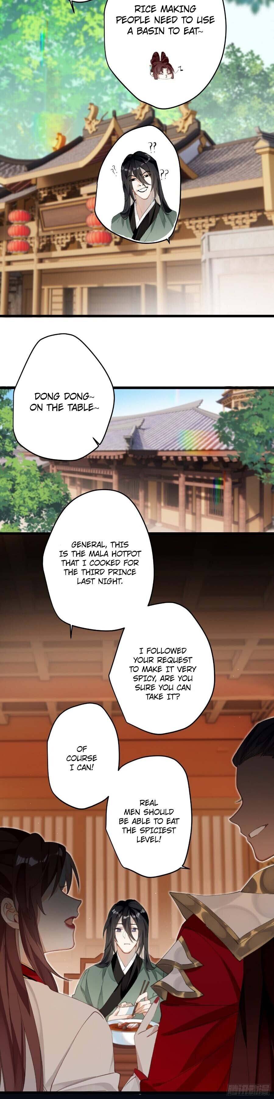 Chapter 19 - Image 10