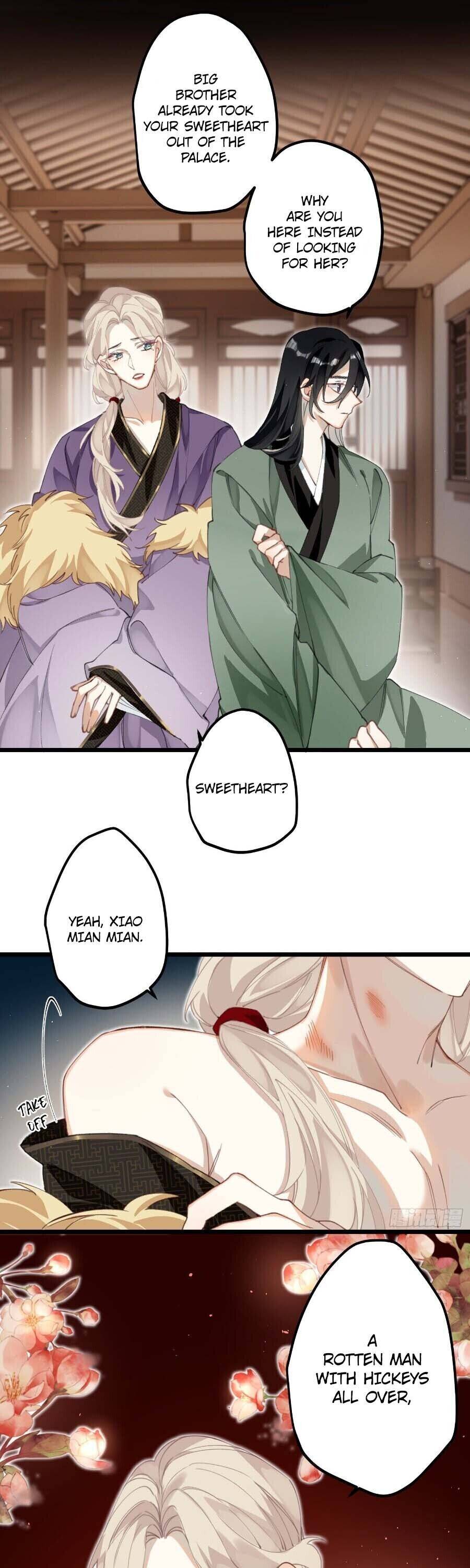 Chapter 19 - Image 2