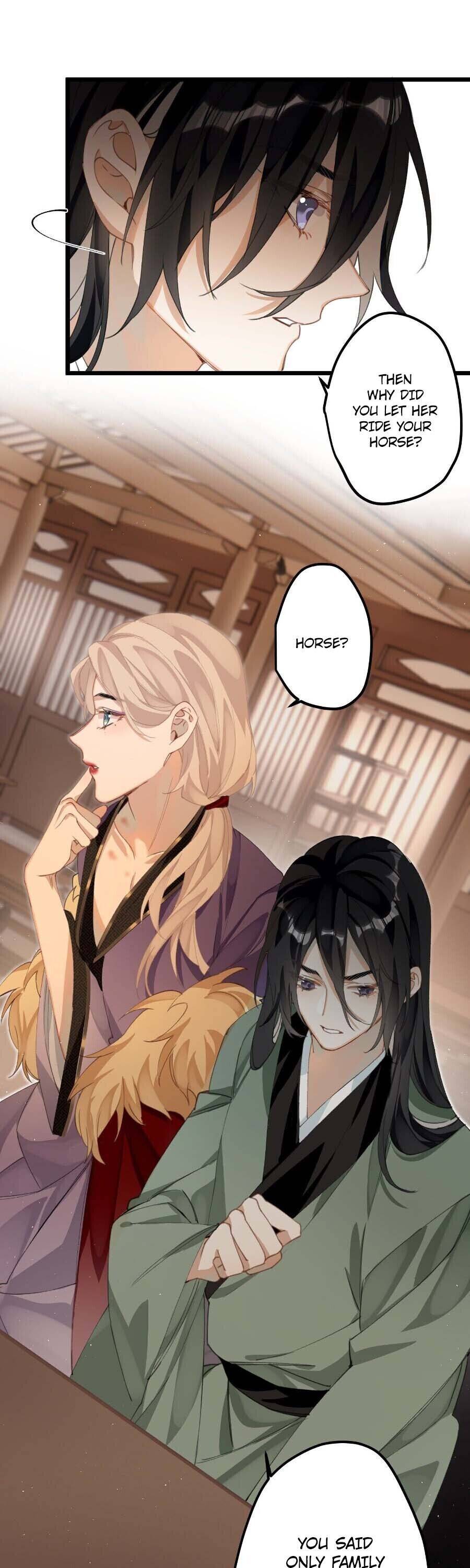 Chapter 19 - Image 4