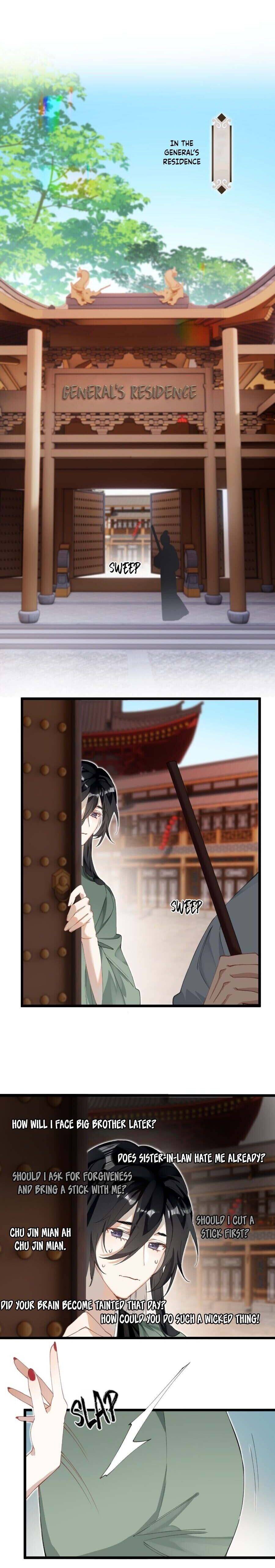 Chapter 19 - Image 7