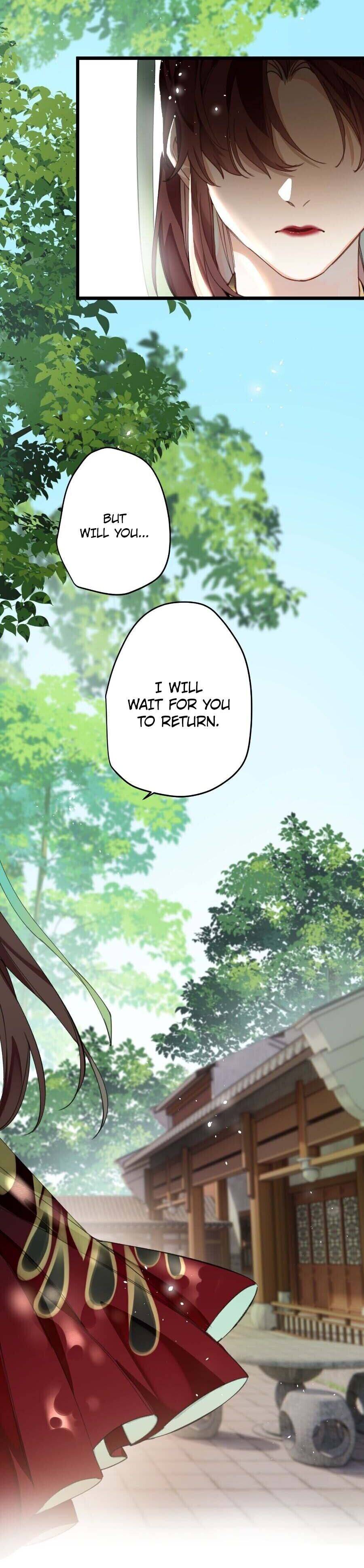 Chapter 20 - Image 10
