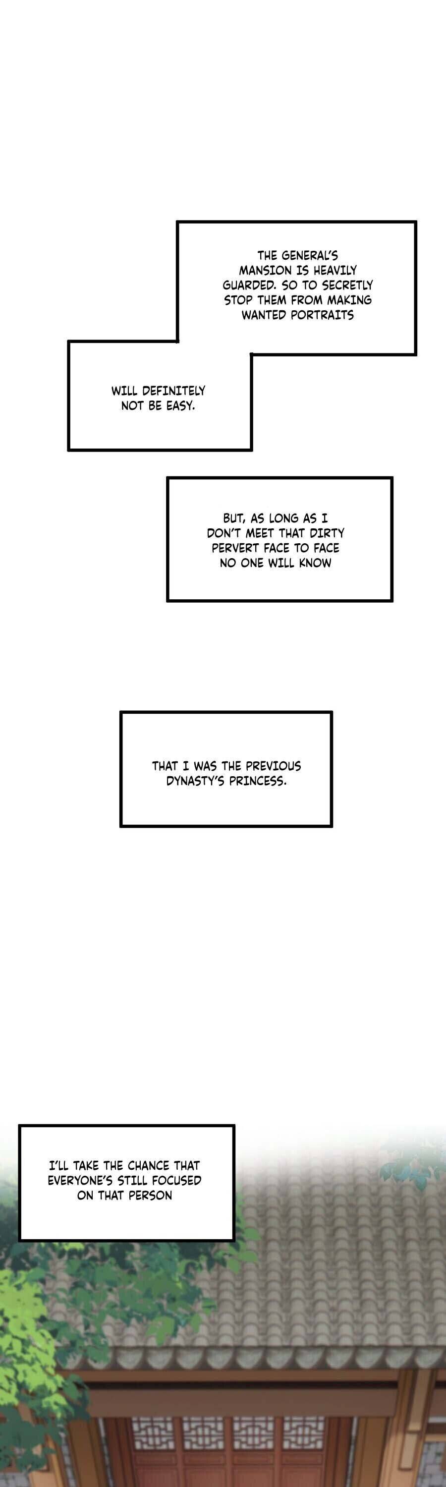 Chapter 20 - Image 11