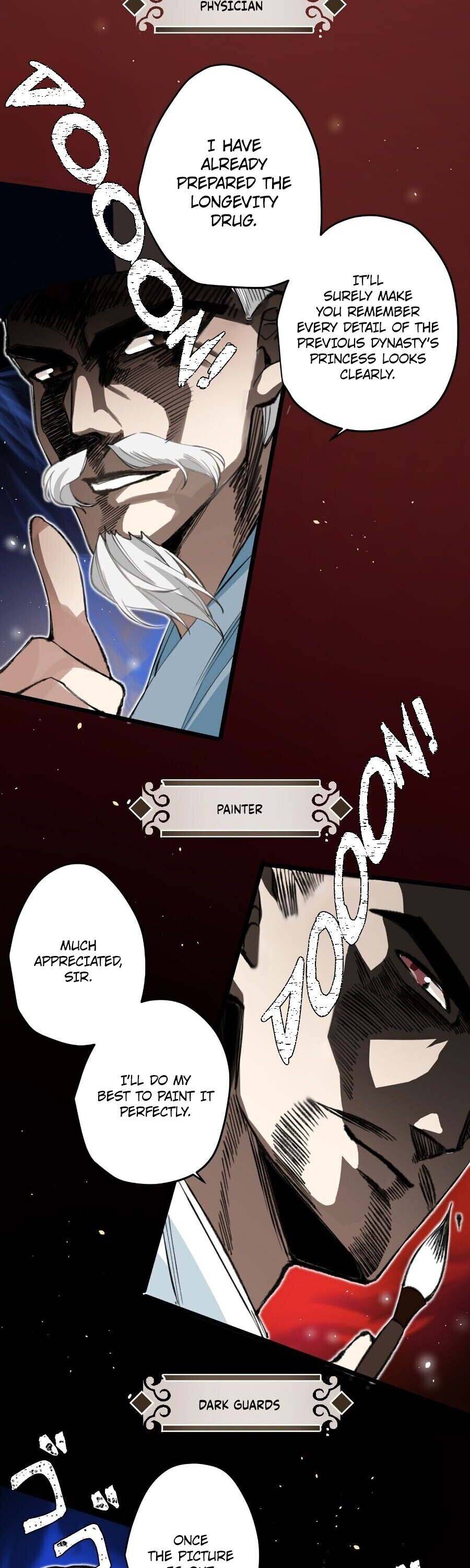 Chapter 20 - Image 3