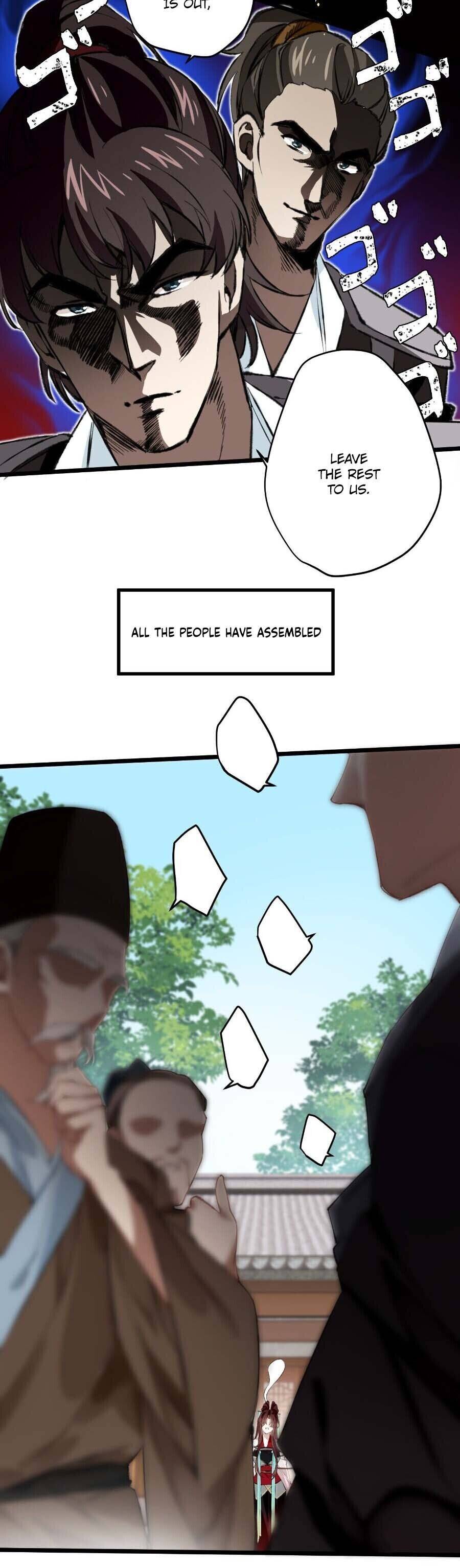 Chapter 20 - Image 4