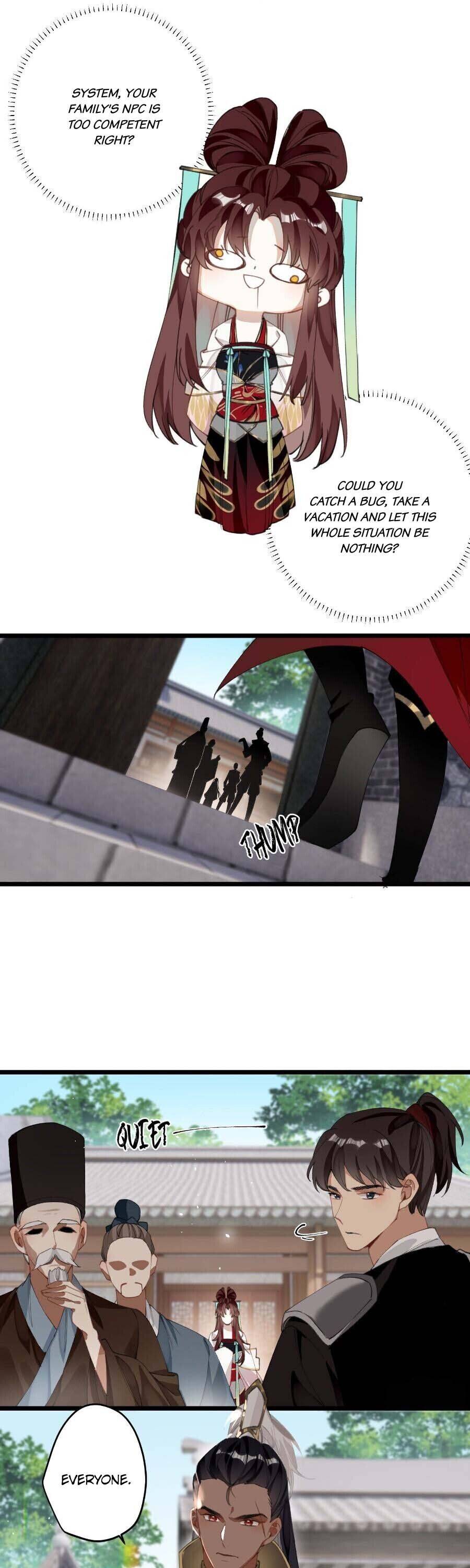 Chapter 20 - Image 5