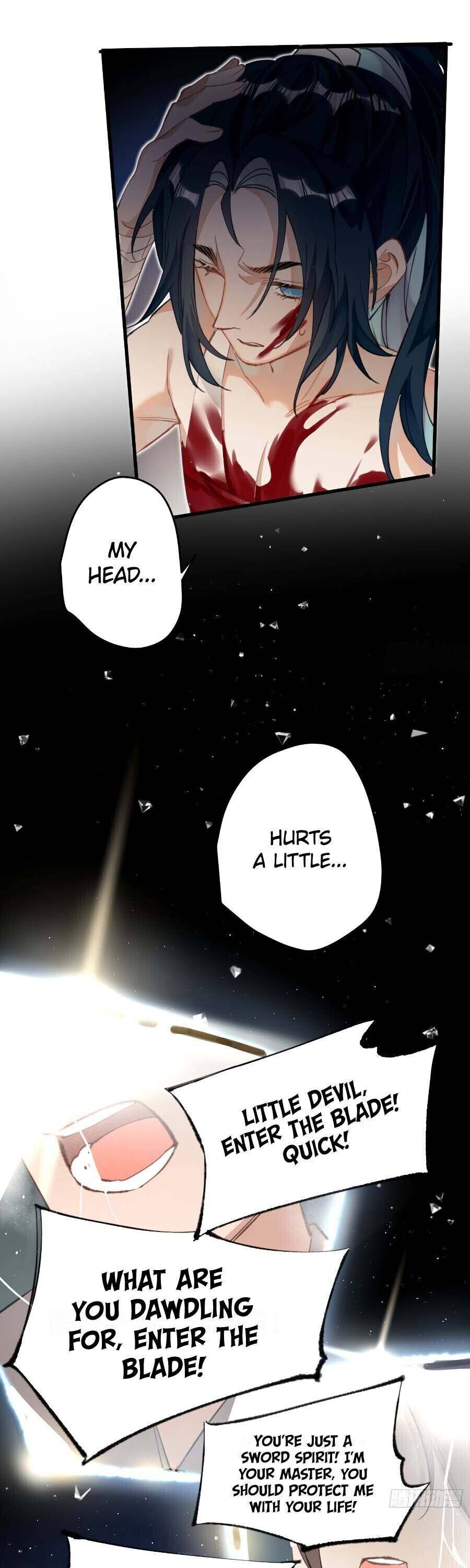 Chapter 21 - Image 13