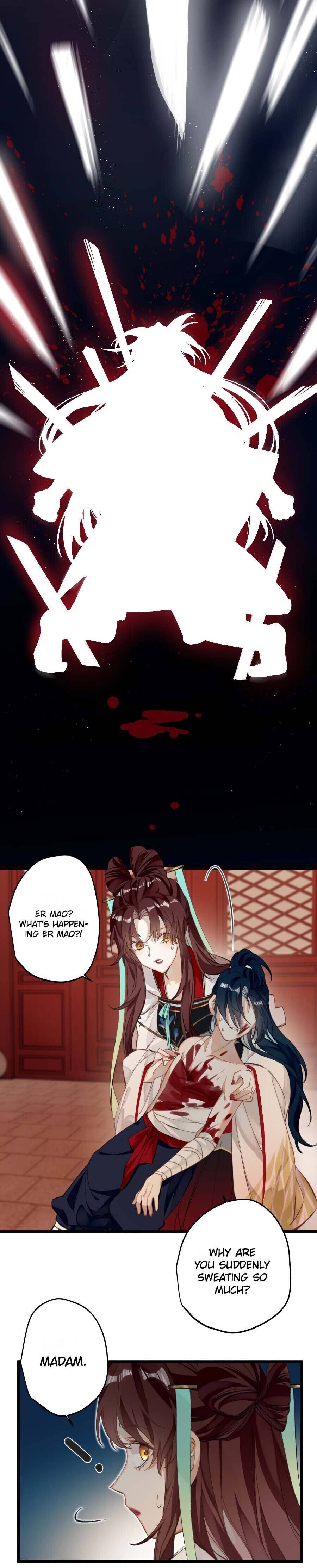 Chapter 21 - Image 15
