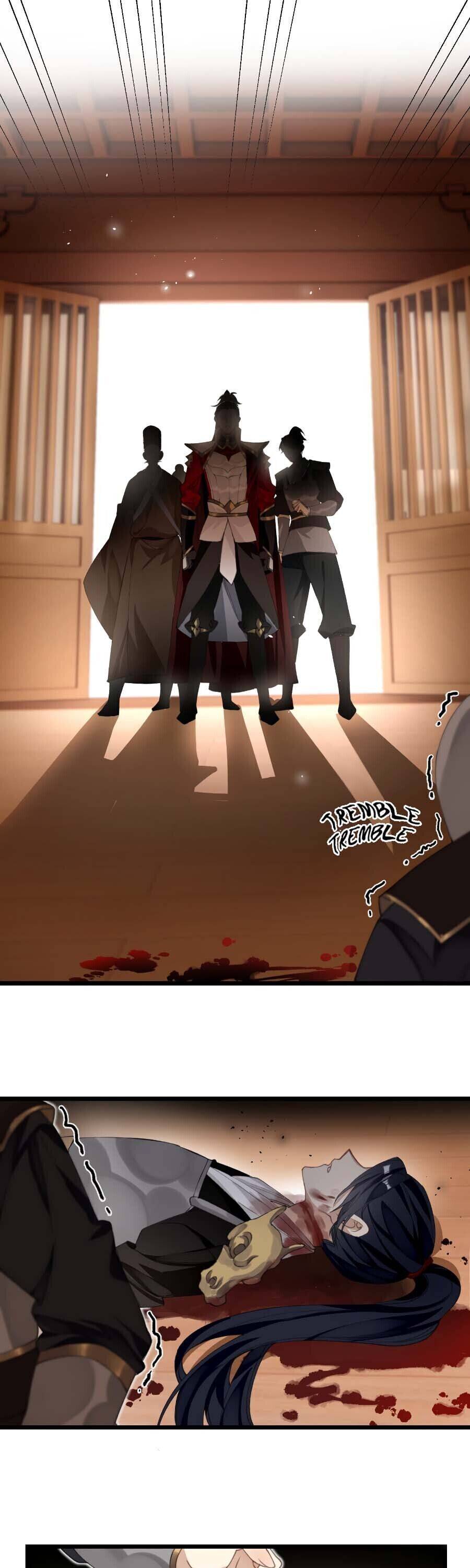 Chapter 21 - Image 2