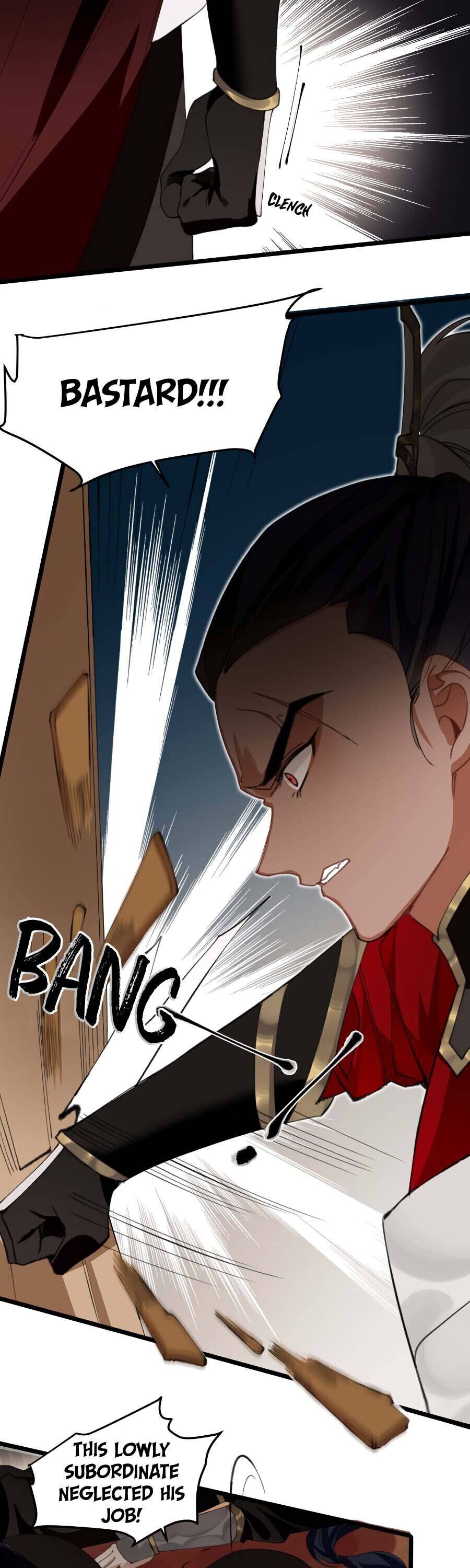 Chapter 21 - Image 4