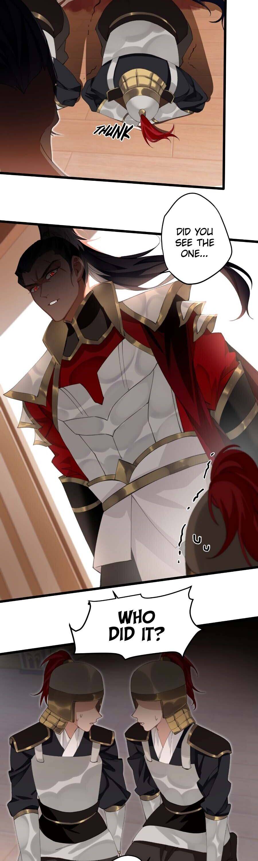 Chapter 21 - Image 5